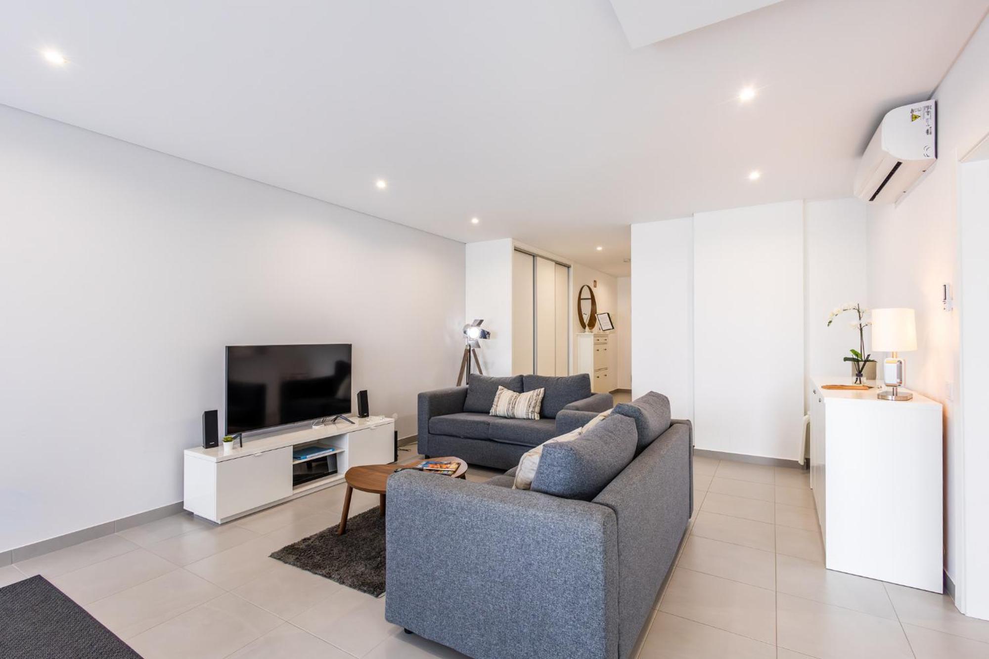 Sol E Mar T3 - By Smarthomes Sao Martinho do Porto Exterior photo